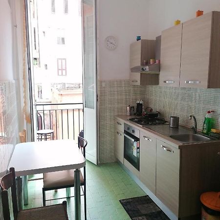 Dream Destination Rome Hotel Luaran gambar