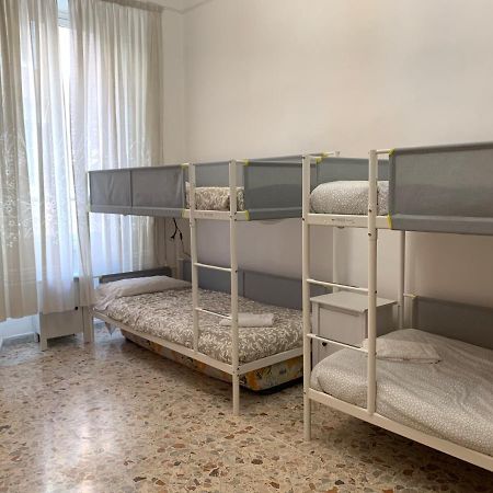 Dream Destination Rome Hotel Luaran gambar