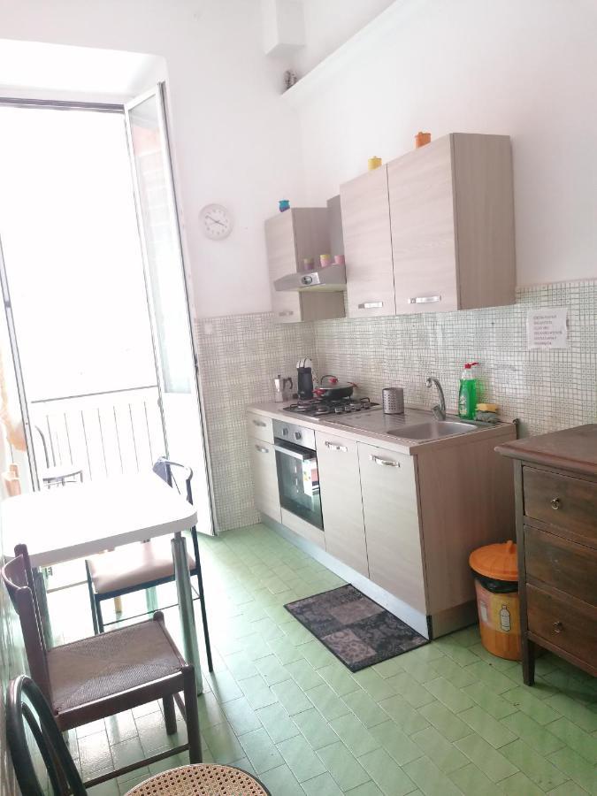 Dream Destination Rome Hotel Luaran gambar