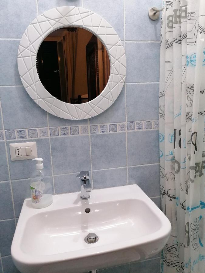 Dream Destination Rome Hotel Luaran gambar